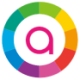 Logo AKATSUKI INC.