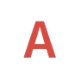 Logo AMAZIA INC.
