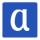 Logo APPIER GROUP INC.