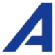 Logo ARC LAND SAKAMOTO