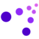 Logo Corebridge Financial