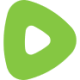 Logo Rumble A