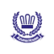 Logo Azuma House