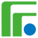 Logo FUJI OIL HOLDINGS INC.