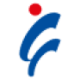 Logo FUJI SEAL INTERNATIONAL