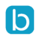 Logo bioXXmed AG Inhaber-Aktien o.N.