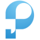 Logo LEPU MED.T.B. SP.GDR O.N.