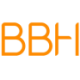 Logo Beter Bed Holding