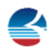 Logo KOSE R.E. CO.LTD