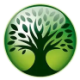 Logo KYUSHU FINANCIAL GRP INC.