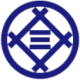 Logo MITSUI MATSUSHIMA