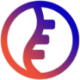 Logo NurExone Biologic