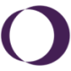 Logo IMI