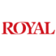 Logo ROYAL HLDGS CO.LTD.
