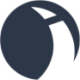 Logo Inchcape