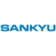 Logo Sankyu