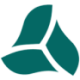 Logo A-LIVING SM.CI.SV. H YC 1