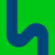 Logo Gelsenwasser