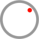 Logo ANACLE SYSTEMS LTD