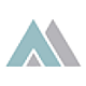 Logo ALLD GROU ADR
