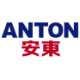 Logo ANTN OILF ADR