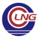 Logo China LNG Group