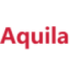 Logo AQUILA ACQ.CORP. CL.A