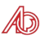 Logo Asia Orient