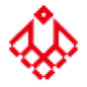 Logo Beijing Urban Cons