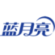 Logo BLUE MOON GRP HLDGS ADS/5
