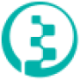 Logo BIOCYTOGEN PHARMA. H YC1