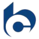 Logo BOCOM INT.HLDGS CO. LTD