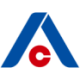 Logo CENTRAL CHINA MANAG. -,01