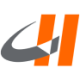 Logo Chen Hsong
