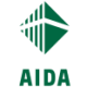Logo AIDA Engineering (ADR)