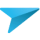 Logo AJIS CO. LTD