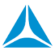 Logo AMANO CORP.