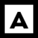 Logo ANYCOLOR INC.