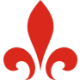 Logo Hiscox
