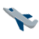 Logo China Aircraft L.