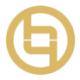 Logo CHINA ART FIN.HLDG.HD,-01