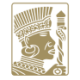 Logo Iamgold