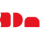Logo 3-D MATRIX LTD.