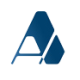 Logo CN High Precision Automatn