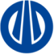 Logo ASTARTA Holding