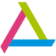 Logo ARISAWA MFG CO. LTD