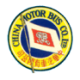 Logo CHINA MOTOR BUS CO.