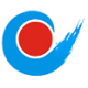 Logo CHINA NEW ENERGY LS-00025