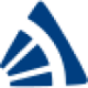 Logo Asahi