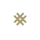 Logo China Outfitters